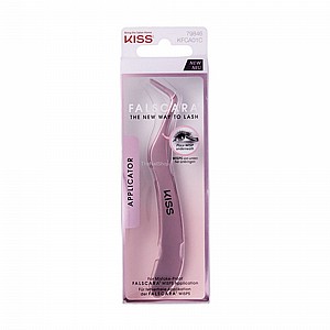 �������� ������ ����� Falscara  Eyelash