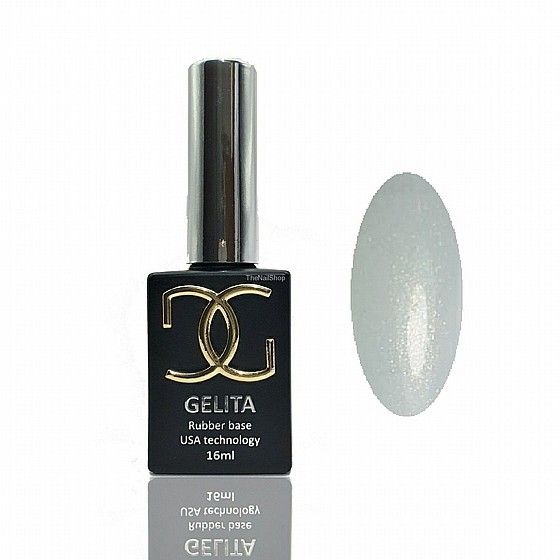 ���� ���� �����- OPAL 01