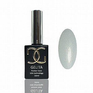 ���� ���� �'����- OPAL 01