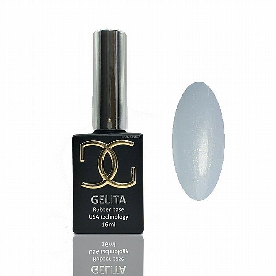 ���� ���� �����- OPAL 02