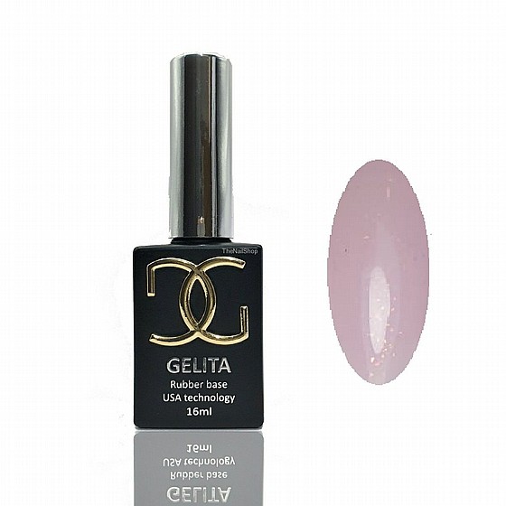 ���� ���� �����-  OPAL 03
