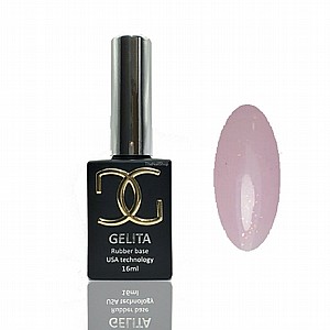 ���� ���� �'����-  OPAL 03