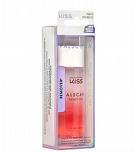 Falscara Eyelash ���� ��� �� ������
