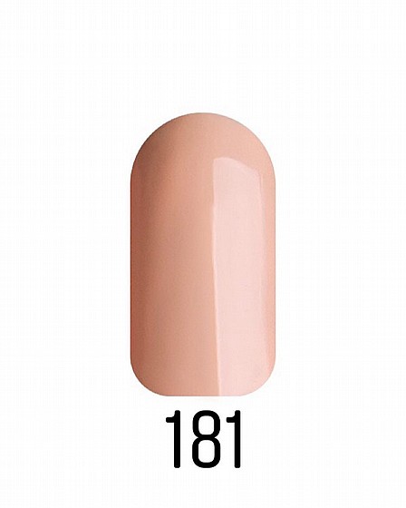 �� �`� cosmoprofi ���� 181