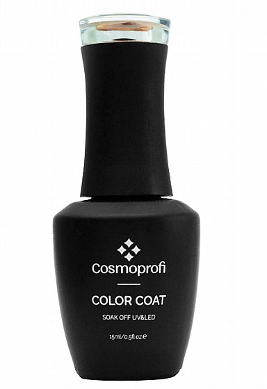 �� �`� cosmoprofi ���� 181