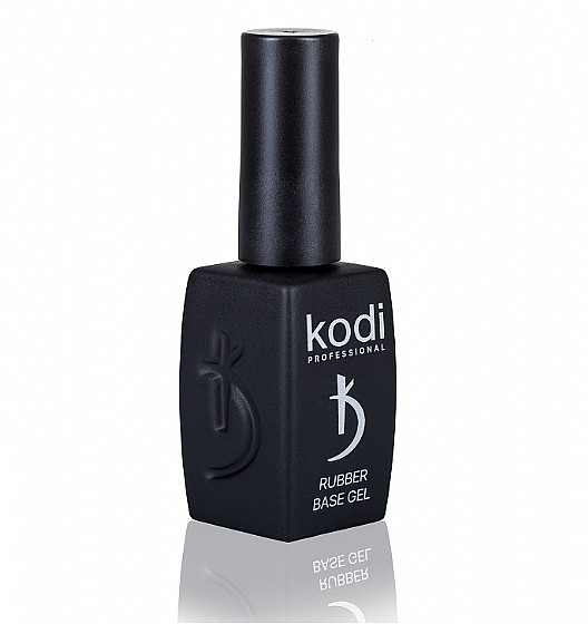 KODI- ���� ���� 12 �"�