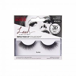 ����� 3D �������� ����� Collection Up Push Triple Couture Lash ��� Bustier