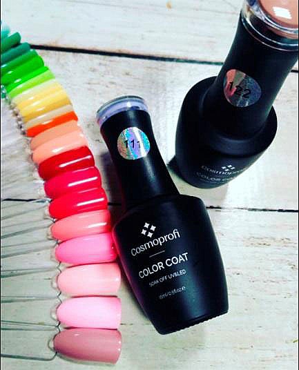 �� �`� cosmoprofi ���� 016