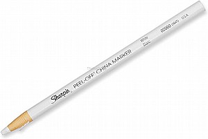 ������ ������ ����� ����� �����- ���