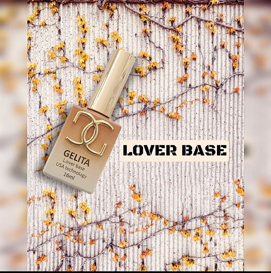�� 6 ������ LOVER BASE ������ ������