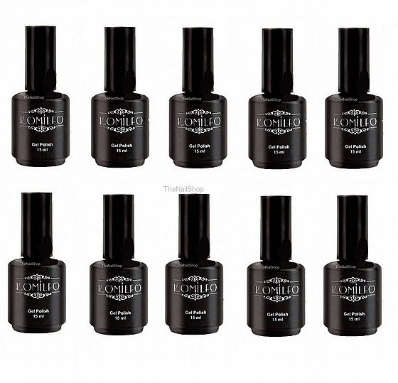 ��� 10 ������ �������� 15 �"� ����� �����