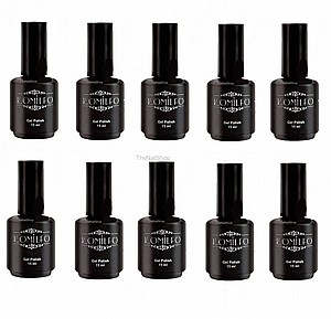 ��� 10 ������ �������� 15 �"� ����� �����