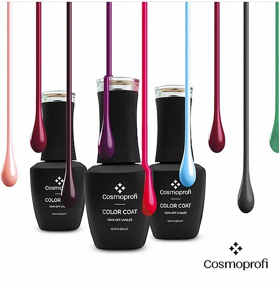 �� �`� cosmoprofi ���� 313