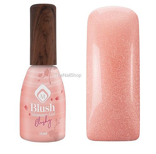 ����-BLUSH ���� �� ���� blushy ������