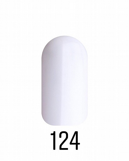 �� �`� cosmoprofi ���� 124 (���)