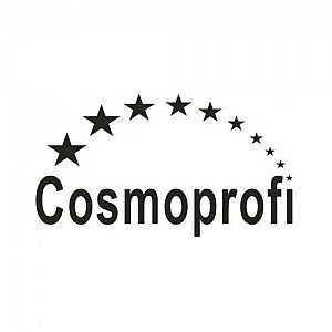 �� �`� cosmoprofi ���� 124 (���)