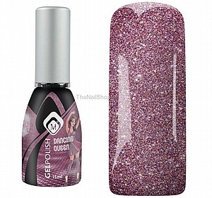 �� �'� ���� ������ GP Dancing queen