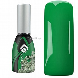 �� �'� ������ GP Cash