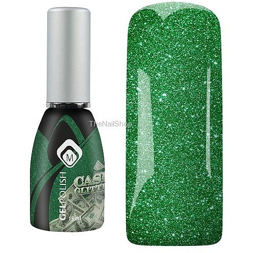 �� �� ������ GP Cash Glitter