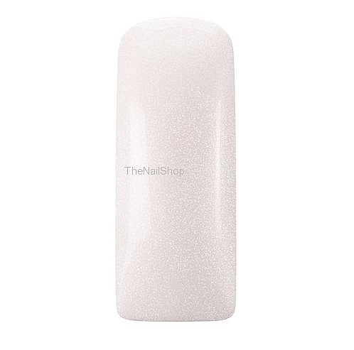 ����-BLUSH ���� �� ���� silvery ������