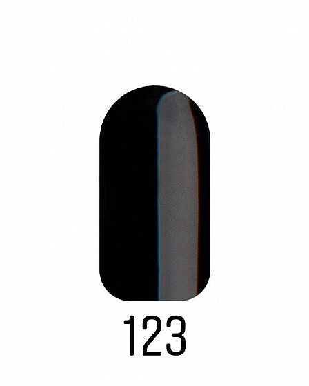 �� �`� cosmoprofi ���� 123 (����)