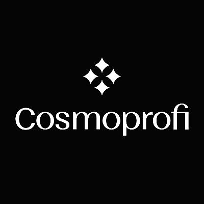 �� �`� cosmoprofi ���� 123 (����)