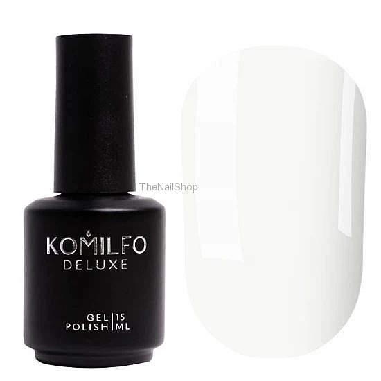 �� �� ������� F010 ���� ����- ��� 15 �"�