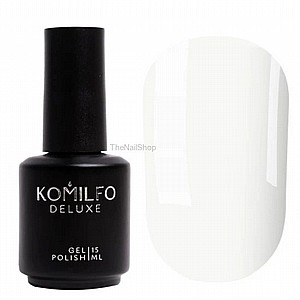 �� �'� ������� F010 ���� ����'- ��� 15 �"�