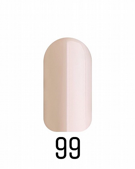 �� �`� cosmoprofi ���� 99