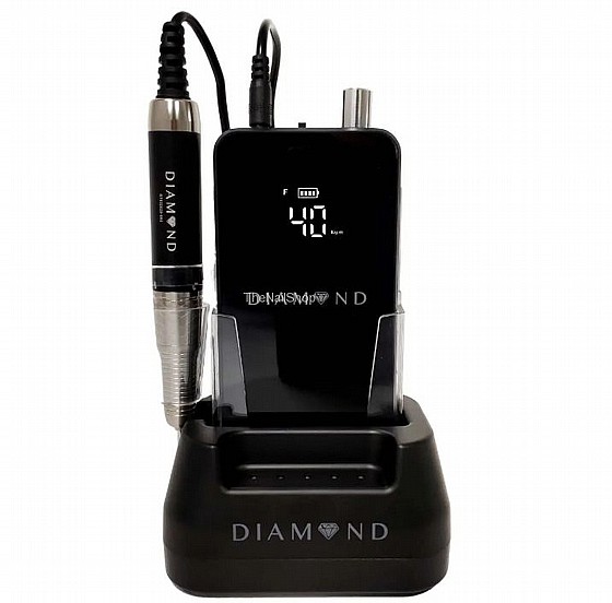 ����� ���� ����� DIAMOND �������