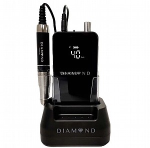 ����� ���� ����� DIAMOND �������