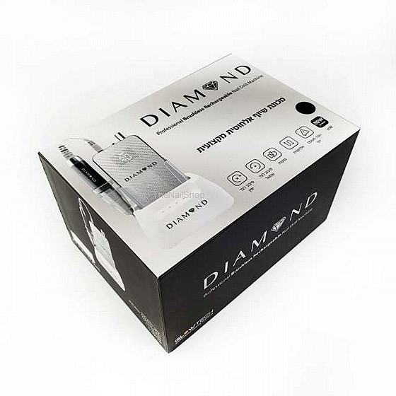 ����� ���� ����� DIAMOND �������