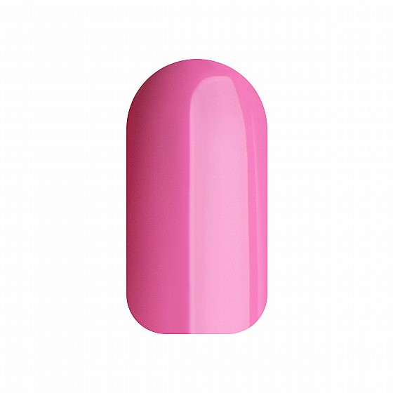 �� �`� cosmoprofi ���� 518