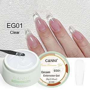 ��� ����� �'� ������ ��������� ���� ���� EG01 ���� CANNI 