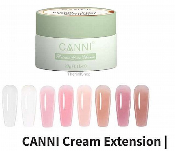��� ����� �� ������ ��������� ���� ��� EG02 ���� CANNI 