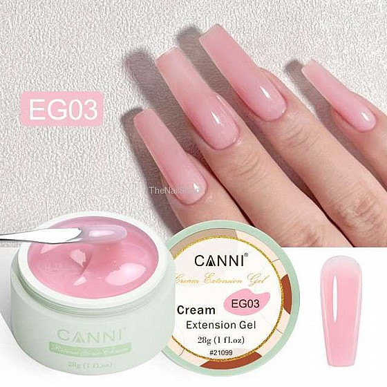 ��� ����� �� ������ ��������� ���� ���� ���� EG03 ���� CANNI 