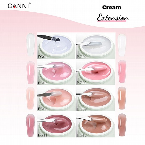 ��� ����� �� ������ ��������� ���� ���� ���� EG03 ���� CANNI 