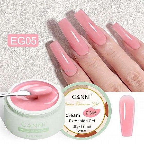 ��� ����� �� ������ ��������� ���� ����  EG05 ���� CANNI 