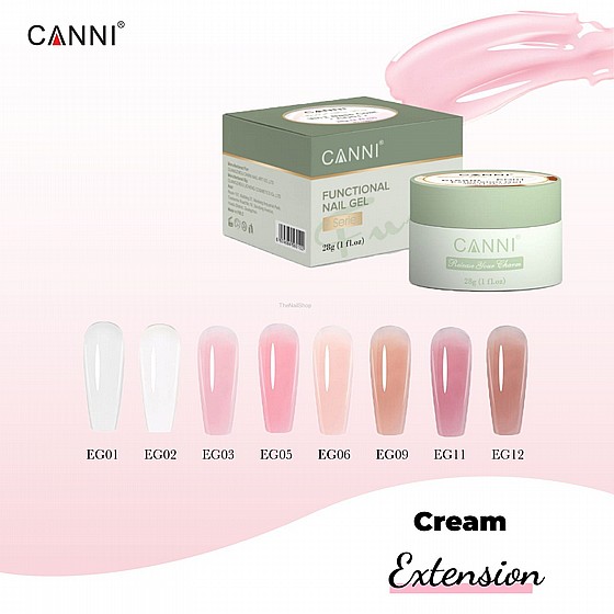 ��� ����� �� ������ ��������� ���� ����  EG05 ���� CANNI 