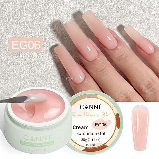 ��� ����� �� ������ ��������� ���� ����  EG06 ���� CANNI 