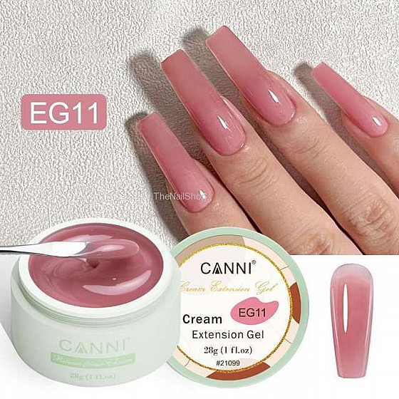 ��� ����� �� ������ ��������� ���� ���� ����  EG11 ���� CANNI 