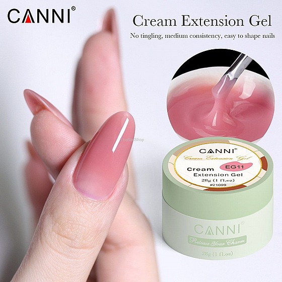 ��� ����� �� ������ ��������� ���� ���� ����  EG11 ���� CANNI 