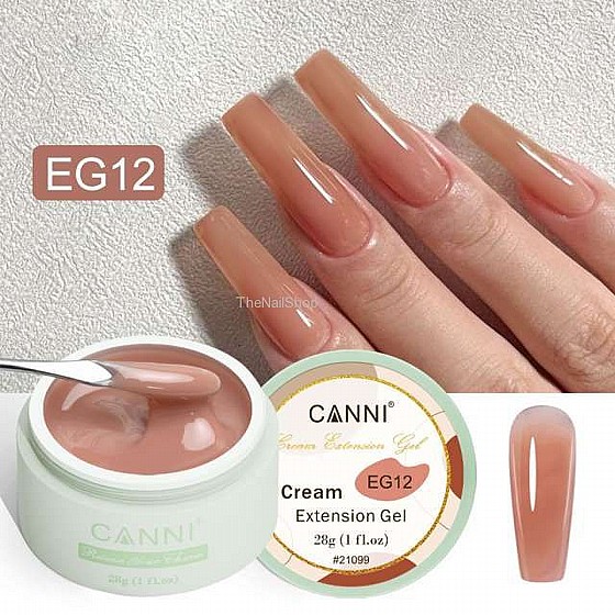 ��� ����� �� ������ ��������� ���� ���� ����  EG12 ���� CANNI 