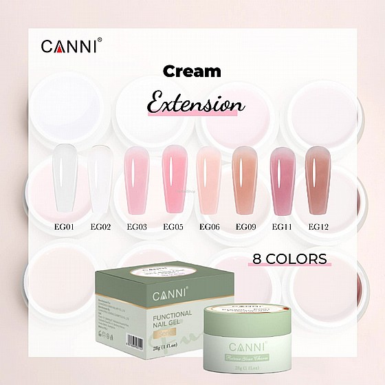 ��� ����� �� ������ ��������� ���� ���� ����  EG12 ���� CANNI 