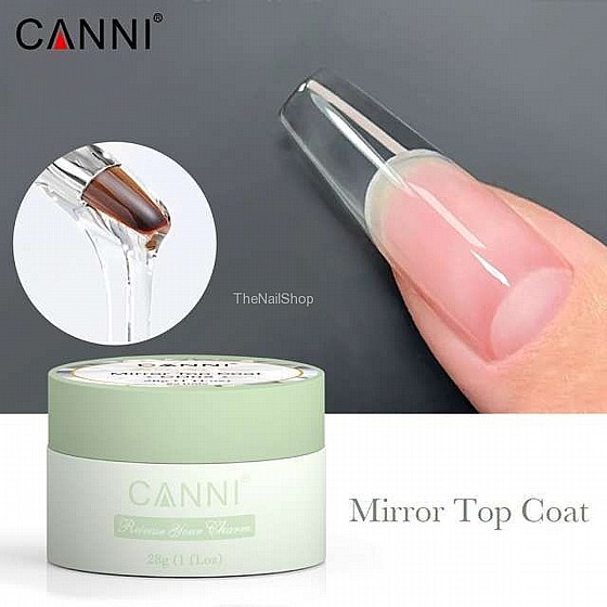 ��� ���� ������� ����� ������ ��� ����� ���� - CANNI 