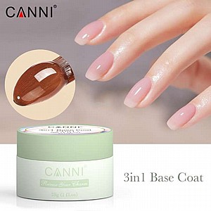 ��� ����� ���� 3 �-1 ����� ������ ���� ������� ���� -CANNI 
