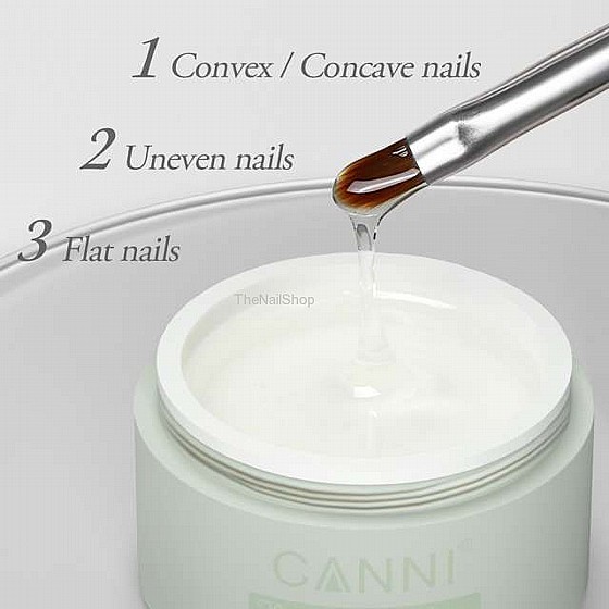 ��� ����� ���� 3 �-1 ����� ������ ���� ������� ���� -CANNI 