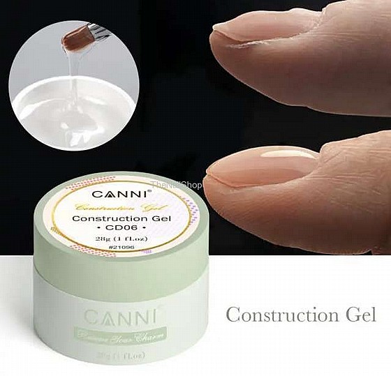 ��� ����� ���� 3 �-1 ����� ������ ���� ������� ���� -CANNI 