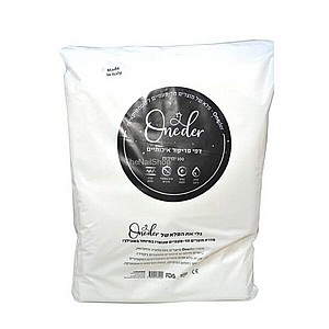 3 ������ ���� ������ �-129 �����!