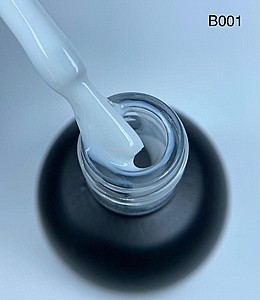 ���� ���� ����� B001 ���� KOYO